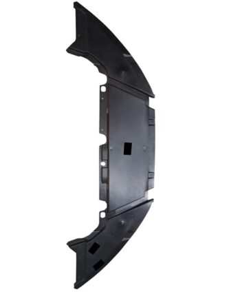 Engine Cover Front Lower 1.6/2.0 12-15 (Ford Focus)