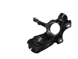Steering Knuckle 1.4T-1.2T Right Hand Side 10- (Volkswagen Polo 6R)