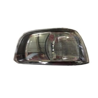 Corner Lamp+Skirt Hatchback Right Hand Side 00-06 (Toyota Tazz)
