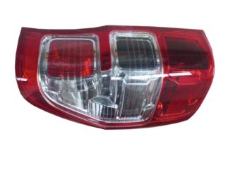 Tailamp+Fog Lamp Right Hand Side 15-19 (Ford Ranger)