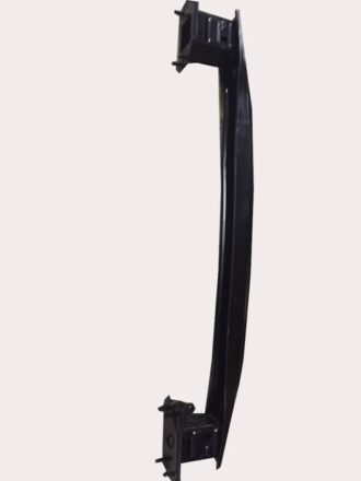 Rear Bumper Stiffner 14- (Mercedes Benz C Class W205)