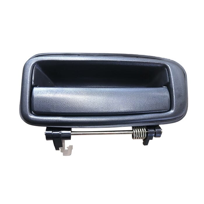 Rear Door Handle Outer Left Hand Side 00-06 (Toyota Tazz/EE90)
