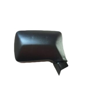 Door Mirror Manual Left Hand Side On Door   87-05 (VW Citi Golf 1)