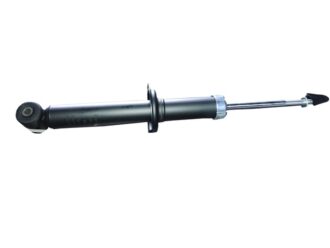 Rear Shock Left=Right Gas S3 87-09 (VW Citi Golf 1)