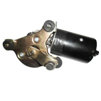 Wiper Motor 00-06 (Toyota Tazz/EE90/AE92)