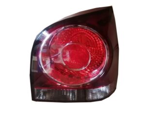 Tailamp Right Hand Side  Hatchback RSA  10-18 (Volkswagen Vivo)