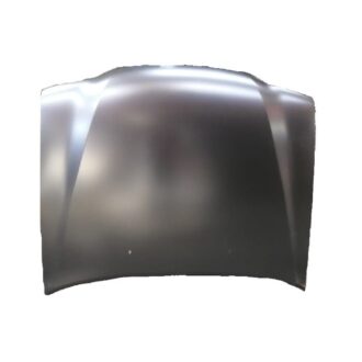 Bonnet Hatchback 00-06 (Toyota Tazz)