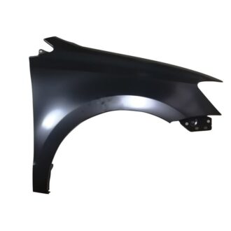 Front Fender-Hole Right Hand Side Hatchback 10-17 (Volkswagen Polo 6R)
