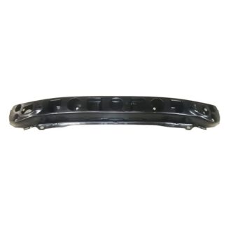 Front Bumper Stiffner Hatchback=Sedan 05-12 (Toyota Yaris)