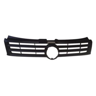 Grille  10-14 (Volkswagen Vivo)
