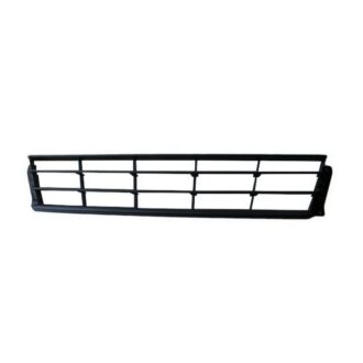 Front Bumper Grille Centre  10-14 (Volkswagen Vivo)