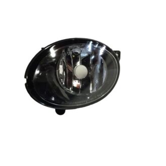 Fog Lamp Left Hand Side 09-12 (Volkswagen Golf 6)