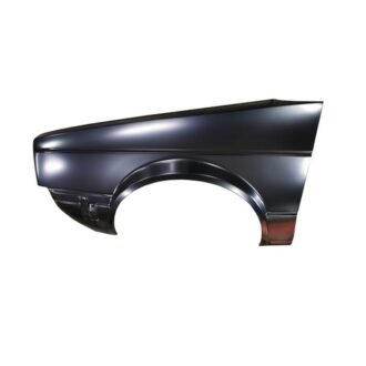 Front Fender-Hole Left Hand Side 87-05 (VW Citi Golf 1)