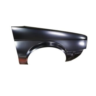 Front Fender-Hole Right Hand Side 87-05 (VW Citi Golf 1)