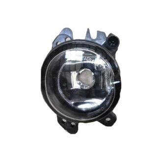 Foglamp Round Left 04-12 (Mercedes Benz A Class W169/W204)