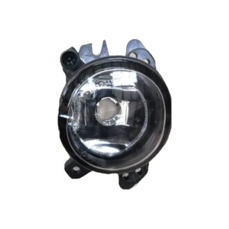 Foglamp Round Right 04-12 (Mercedes Benz A Class W169/W204)