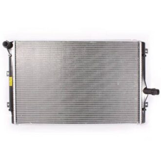 Radiator 2.0GTI 155KW 09-12 (Volkswagen Golf 6)