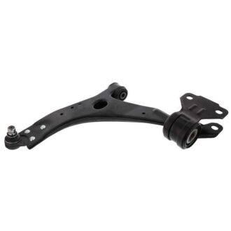 Suspension Control Arm+Ball Joint Lower Left Hand Side 12-19 (Ford Focus)