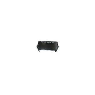 Bonnet 09-12 (Mercedes Benz B Class W245)