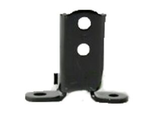 Front Door Hinge Upper Right Hand Side Hatchback=Sedan 05-12 (Toyota Yaris)