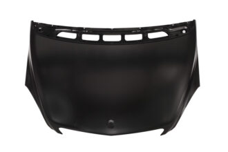 Bonnet 06-08 (Mercedes Benz B Class W245)