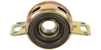 Centre Bearing+Cushion Propshaft 4WD 98-05 (Toyota Hilux TN130)