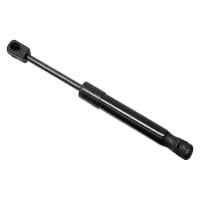 Bonnet Shock Left Hand Side 07-10 (Mercedes Benz C Class W204)