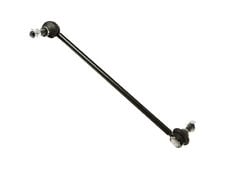 Front Stabilizer Link Aluminium Left Hand Side 07-13 (Mercedes Benz C Class W204)