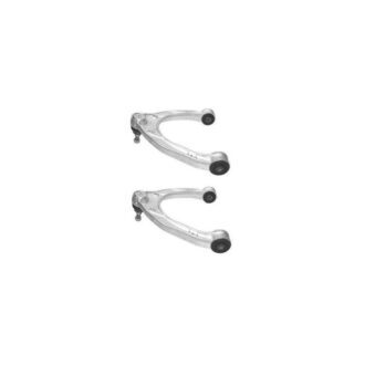 Suspension Control Arm+Ball Joint Upper Left Hand Side 14- (Mercedes Benz C Class W205/W213)