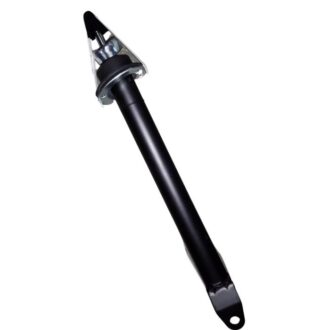 Front Shock C180-250D Left=Right Gas 14- (Mercedes Benz C Class W205)