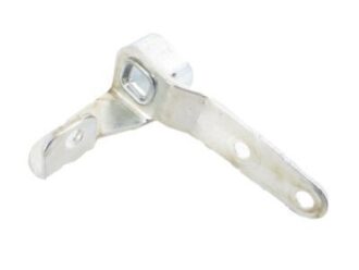 Tailgate-Hinge 98-05 (Toyota Hilux TN130)