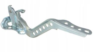 Bonnet Hinge Right Hand Side 15- (Toyota Aygo)