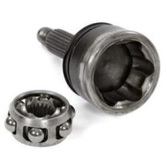 CV Joint Outer 1.4T/1.6/1.6D 09-12 (Volkswagen Golf 6)