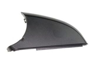 Cover Base Door Mirror Left Hand Side  14-20 (Mercedes Benz GLA W156)