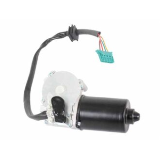 Windshield Motor Sedan 00-06 (Mercedes Benz C Class W203/W204/W202 / Volkswagen Vivo/Amarok/Polo/Jetta/T5 / BMW E46)