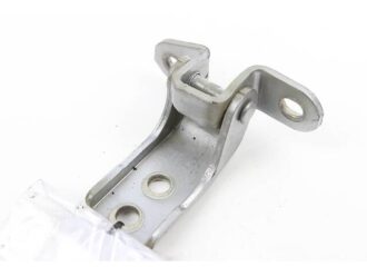Front Door Hinge Upper Left Hand Side Hatchback=Sedan 05-12 (Toyota Yaris)
