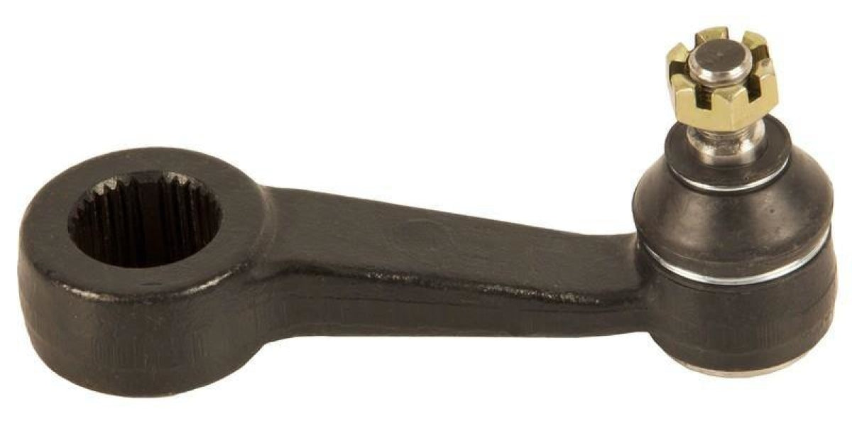 Pitman Arm 4WD 98-05 (Toyota Hilux TN130)