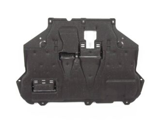 Engine Cover Lower RS  15-19 (Ford Focus)