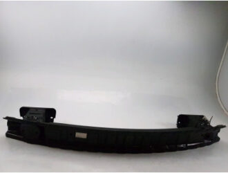 Rear Bumper Stiffner Aluminium 14-20 (Mercedes Benz GLA W156/W117)