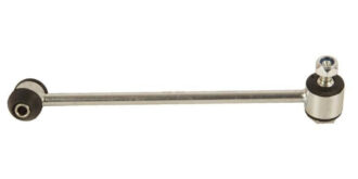 Rear Stabilizer Link Left Hand Side 07-13 (Mercedes Benz C Class W204)