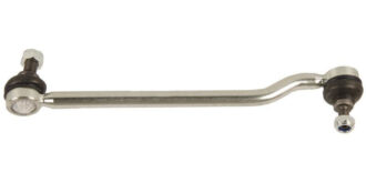 Rear Stabilizer Link Left Hand Side 00-06 (Mercedes Benz C Class W203)