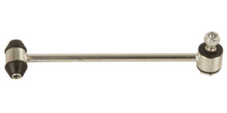 Rear Stabilizer Link Right Hand Side 07-13 (Mercedes Benz C Class W204)