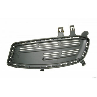 Front Bumper Grille Inner Right Hand Side AMG 13-15 (Mercedes Benz A Class W176)