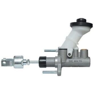 Clutch Master Cylinder5/8' 00-06 (Toyota Tazz)