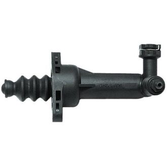 Clutch Master Cylinder1.4/6/8/1.4D/9D 15.87MM 02-09 (Volkswagwen Polo 9N)