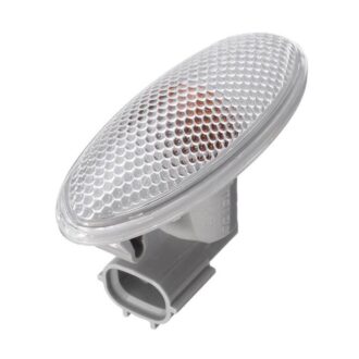 Side Marker Lamp Assembly Left=Right  12- (Toyota Etios)