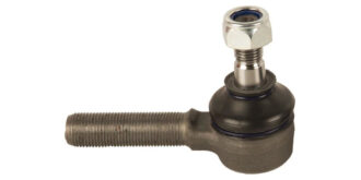 Tie Rod End Outer 2/4WD /YN50 98-05 (Toyota Hilux TN130)