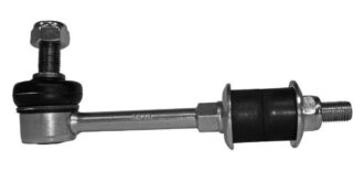 Front Stabilizer Link+Rubber 2WD 98-05 (Toyota Hilux TN130)