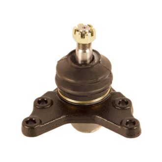 Ball Joint Upper 2WD 98-05 (Toyota Hilux TN130)