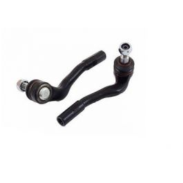 Tie Rod End Left Hand Side 00-06 (Mercedes Benz C Class W203)